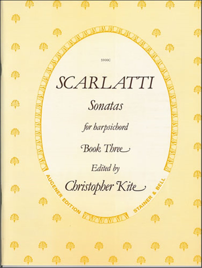The Sonatas